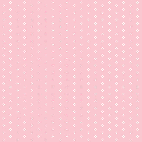 Обои Aura Little England III PP27730